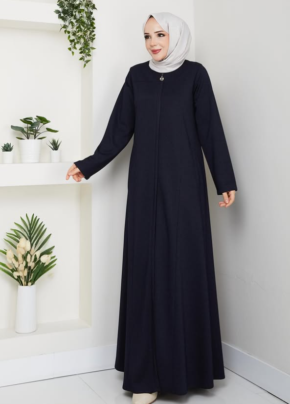 Abayas & Ferace